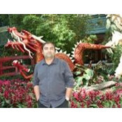 Hardik Joshi's photo