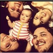 Foto di Yanelly Perez