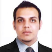 Foto de Mohammed AlHamad