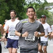 Jonathan Lam's photo