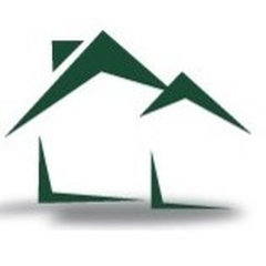 Lac Brome Lake Construction Inc.