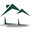 Lac Brome Lake Construction Inc.