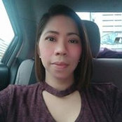 Maribeth Ocampo-Caga's photo
