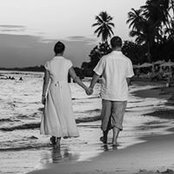 Maria Simon's photo