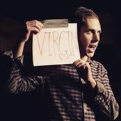 Dave May's photo