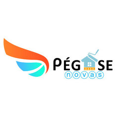 Pegase Novas Pte Ltd