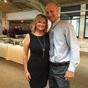Taressa Sprick's photo