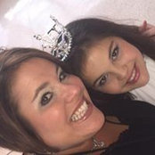 Angela Heinen's photo