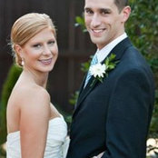 Ashley Heinemann's photo