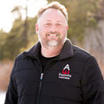 Dan Easterby Keller Williams Big Bear Arrowhead's profile photo