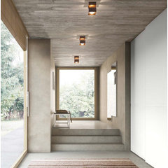 DECOPROJECT