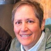 Rhonda Kolarik's photo