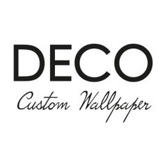 DECO CUSTOM WALLPAPER SL