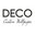 Deco Custom Wallpaper