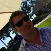John Lewis's photo
