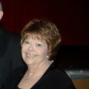 Sherrelyn Smith's photo