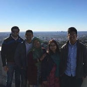 Shoaib Rahman's photo
