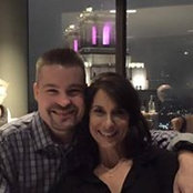 Jana Burns's photo