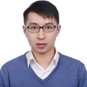 Pual Wang's photo