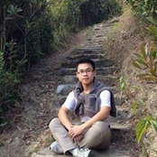 Jacob Wu's photo