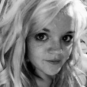 Mikal Mowdy's photo