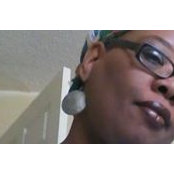 Photo de Cherisse Jarman