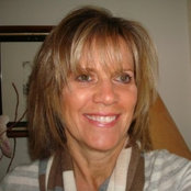 Kerry Peterson's photo