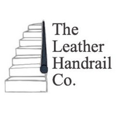 The Leather Handrail Company