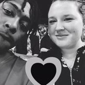 Megan LaRosh's photo