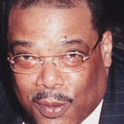 Darryl Fergusons foto