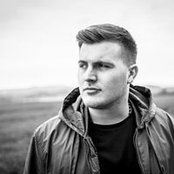 Raphael Maier's photo