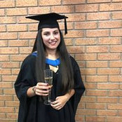 Sinead Graham's photo