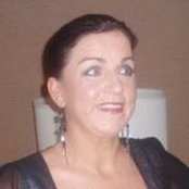 Niamh Boyle's photo