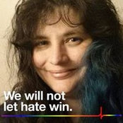 Heather Cargill's photo