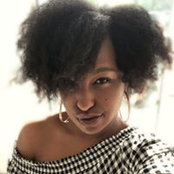 Alexandria Johnson's photo