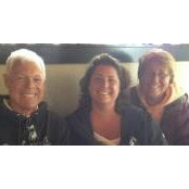 Kristin McMaster's photo