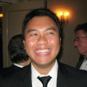 Khanh Pham's photo
