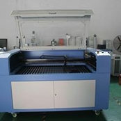 Ali Karaer's photo