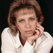 Glenna Walkers foto