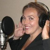 Foto von Johanne Carroll