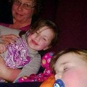 Carol Stivers Laun's photo