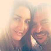 David Cacopardo's photo