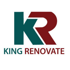 King Renovate