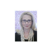 Carol Thornton's photo