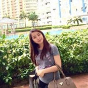 Jea Malunes's photo
