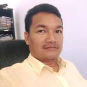 Foto von វុត្ថា ជ្រឹម
