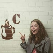 Cara Gillingham's photo