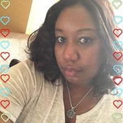 Jennifer Crim's photo