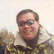 Ed Morimotoさんの写真