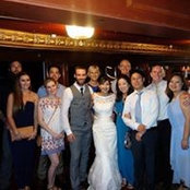 Angela Bell's photo